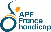 A.P.F. FRANCE HANDICAP