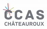 CCAS Châteauroux